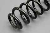 VW Tiguan Audi A3 8Y Skoda Kodiaq SEAT rear coil spring (x1) 5QF511115BG