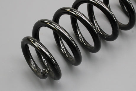 VW Tiguan Audi A3 8Y Skoda Kodiaq SEAT rear coil spring (x1) 5QF511115BG