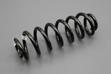 VW Tiguan Audi A3 8Y Skoda Kodiaq SEAT rear coil spring (x1) 5QF511115BG