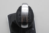 VW Tiguan 16-24 RHD DSG gear shift knob and gaiter 5NC713203A MXO