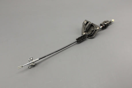 VW Crafter 2017-on 8-speed automatic DSG shifter cable (RHD) 7C2713265C