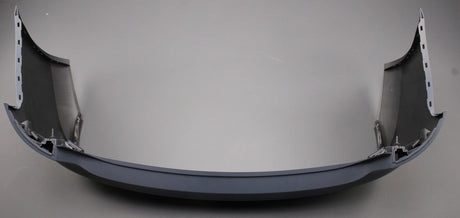 Audi A4 Avant B8.5 13-15 rear bumper cover 8K9807067A GRU