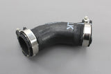Audi A4 B6 B7 2001-2008 intercooler boost pipe 2.5TDI (right) 8E0145944A