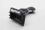 VW Tiguan 16-24 RHD DSG gear shift knob and gaiter 5NC713203A MXO