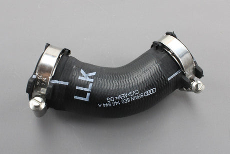 Audi A4 B6 B7 2001-2008 intercooler boost pipe 2.5TDI (right) 8E0145944A