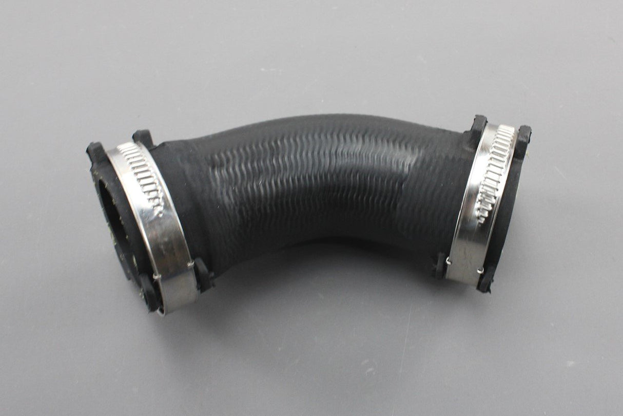 Audi A4 B6 B7 2001-2008 intercooler boost pipe 2.5TDI (right) 8E0145944A