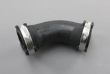 Audi A4 B6 B7 2001-2008 intercooler boost pipe 2.5TDI (right) 8E0145944A