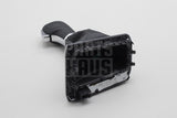 VW Tiguan 16-24 RHD DSG gear shift knob and gaiter 5NC713203A MXO