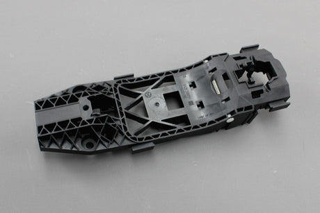 VW Sharan Skoda Octavia Yeti front door handle support (left) 5L0837885C