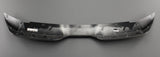Toyota C-HR rear diffuser underguard PW158-10003