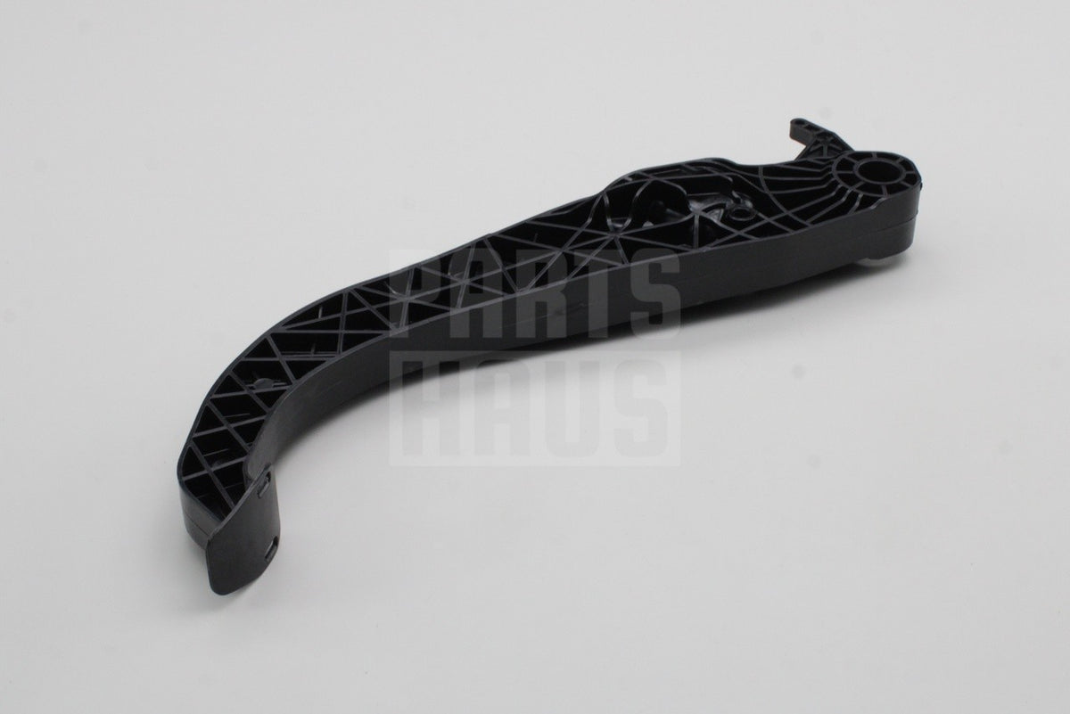 VW Crafter 2017-on clutch pedal arm 2N0721321