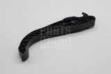 VW Crafter 2017-on clutch pedal arm 2N0721321