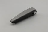 VW ID.4 ID.5 2021-on front left seat arm rest (right) 10A881082N UTQ
