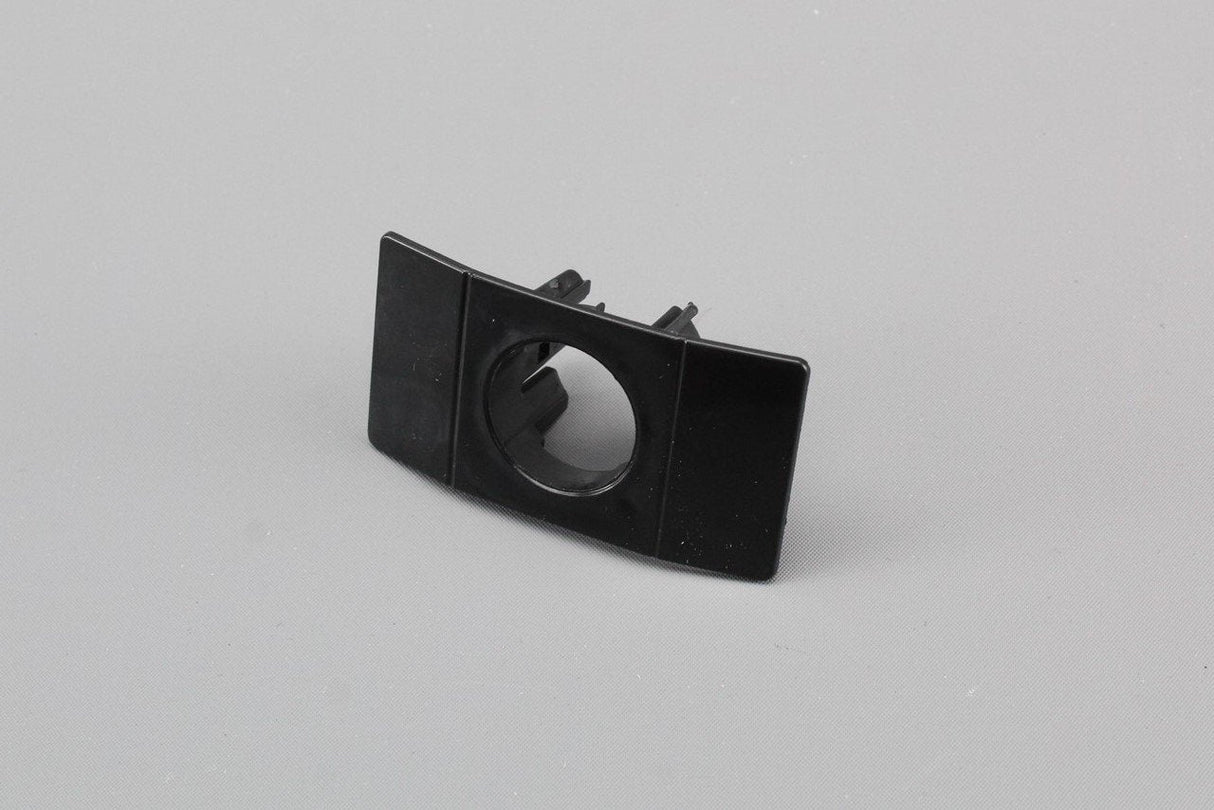 VW Golf MK7 2013-16 centre left/right parking sensor bracket 5G0919493A