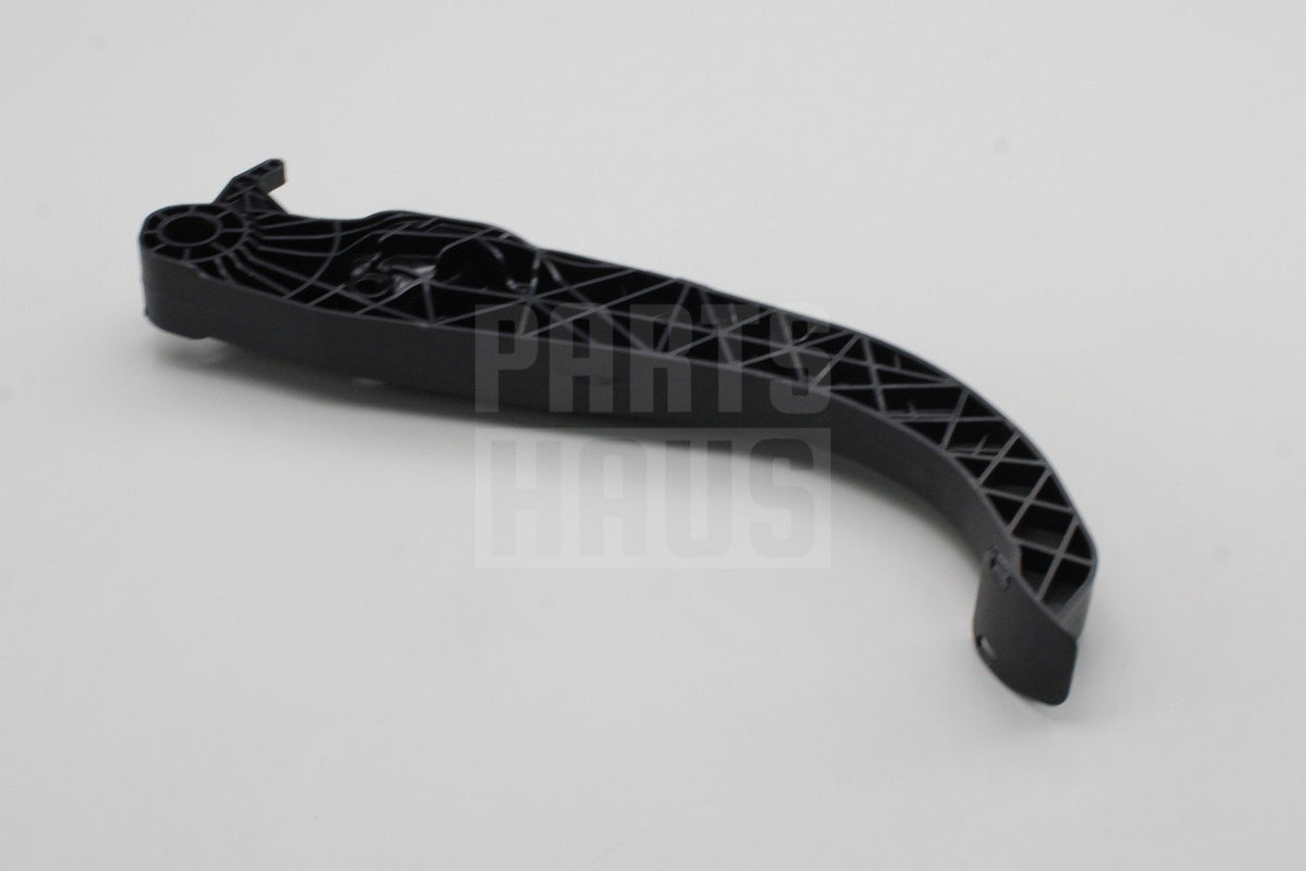VW Crafter 2017-on clutch pedal arm 2N0721321