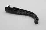 VW Crafter 2017-on clutch pedal arm 2N0721321