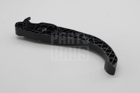 VW Crafter 2017-on clutch pedal arm 2N0721321