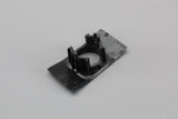 VW Golf MK7 2013-16 centre left/right parking sensor bracket 5G0919493A