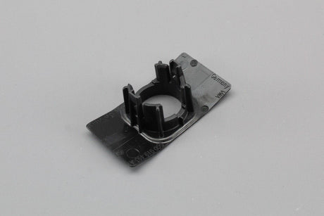 VW Golf MK7 2013-16 centre left/right parking sensor bracket 5G0919493A