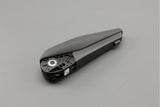 VW ID.4 ID.5 2021-on front left seat arm rest (right) 10A881082N UTQ