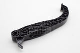 VW Crafter 2017-on clutch pedal arm 2N0721321