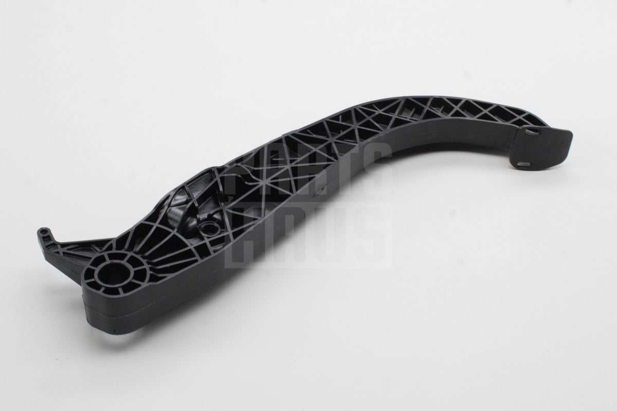 VW Crafter 2017-on clutch pedal arm 2N0721321