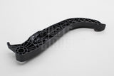 VW Crafter 2017-on clutch pedal arm 2N0721321