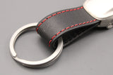Audi e-Tron GT sculpture keyring 3182100100