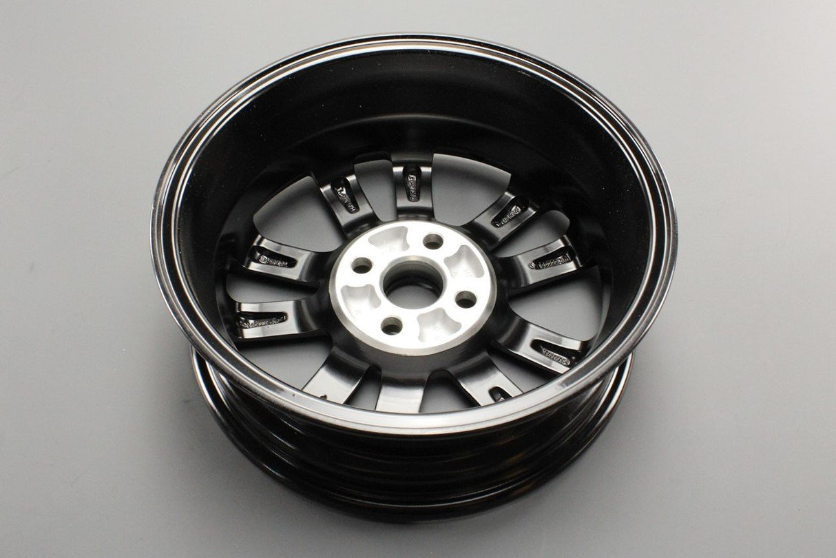 Toyota Yaris alloy wheel rim (15 inch) PZ49P-B0671-CB