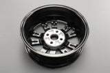 Toyota Yaris alloy wheel rim (15 inch) PZ49P-B0671-CB