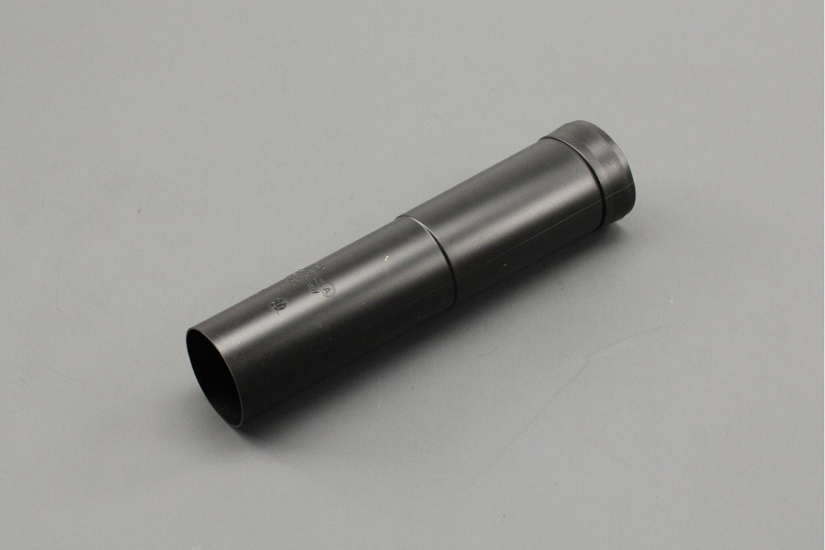 VW Up! Skoda Citigo SEAT Mii shock absorber cover (rear) 1S0513425A, view 1