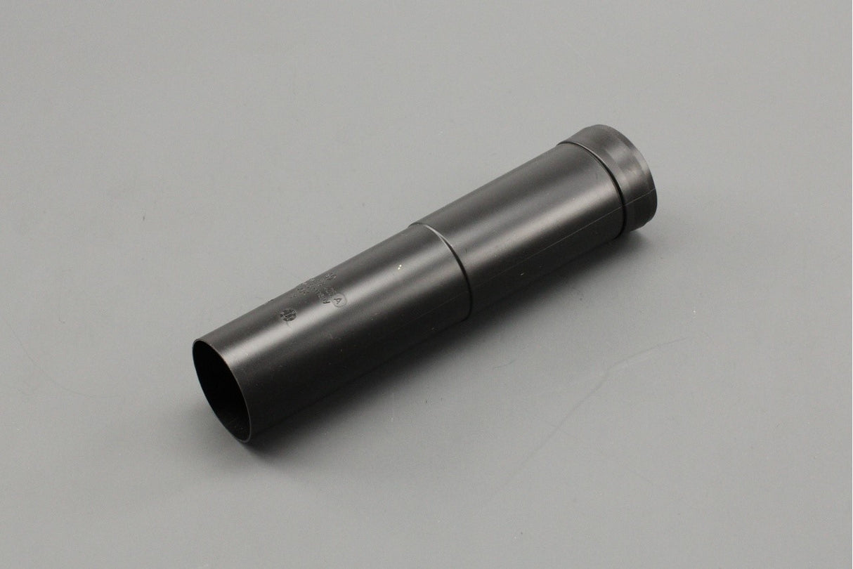 VW Up! Skoda Citigo SEAT Mii shock absorber cover (rear) 1S0513425A