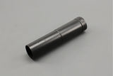 VW Up! Skoda Citigo SEAT Mii shock absorber cover (rear) 1S0513425A