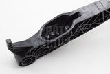 VW Crafter 2017-on clutch pedal arm 2N0721321