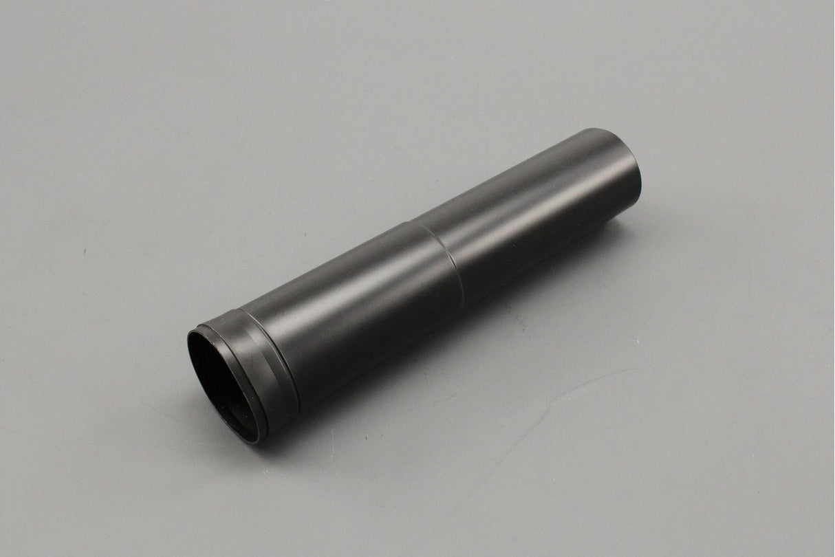 VW Up! Skoda Citigo SEAT Mii shock absorber cover (rear) 1S0513425A