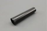 VW Up! Skoda Citigo SEAT Mii shock absorber cover (rear) 1S0513425A