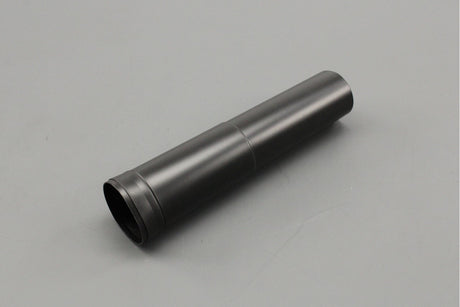 VW Up! Skoda Citigo SEAT Mii shock absorber cover (rear) 1S0513425A