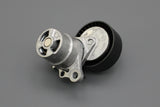 VW Touareg Audi RS4 3.0 TDI 2.9 TFSI auxiliary belt tensioner 06M903133J