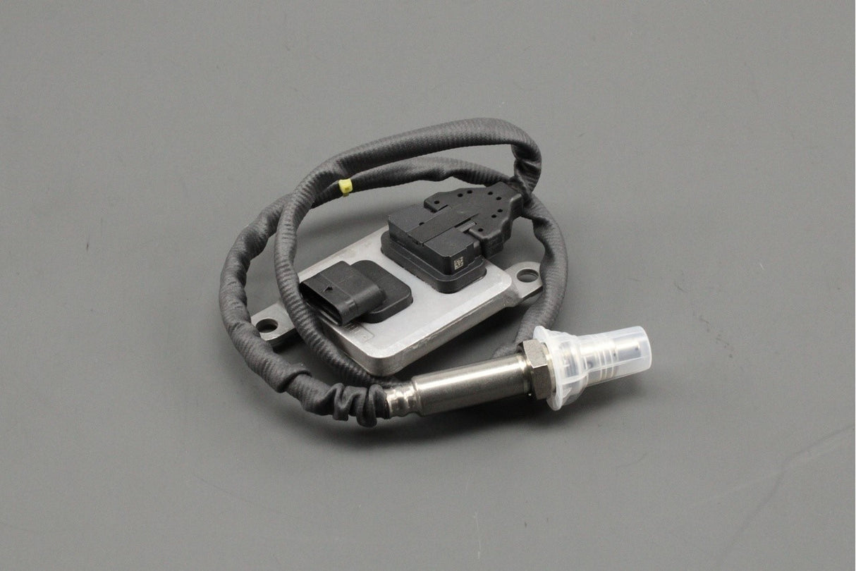 VW Crafter 2012-2016 2.0 TDI NOx sensor 03L907807AB