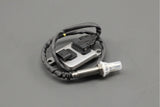 VW Crafter 2012-2016 2.0 TDI NOx sensor 03L907807AB