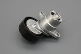 VW Touareg Audi RS4 3.0 TDI 2.9 TFSI auxiliary belt tensioner 06M903133J