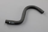 VW MK2 Golf Corrado 1.8 16V vacuum pipe hose 027133595B