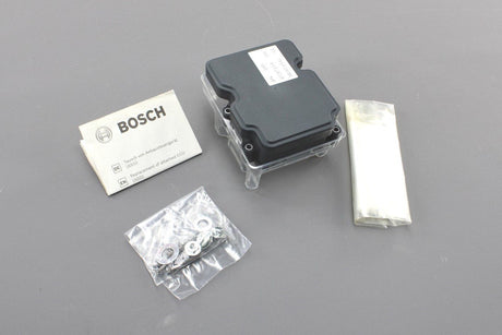 VW Polo Skoda Fabia SEAT Ibiza BOSCH ABS pump repair kit 6C0907379R REP