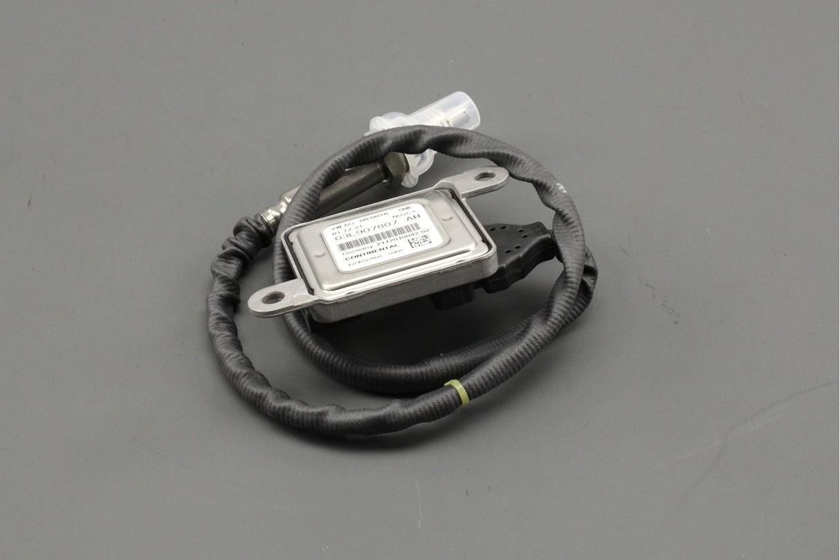 VW Crafter 2012-2016 2.0 TDI NOx sensor 03L907807AB