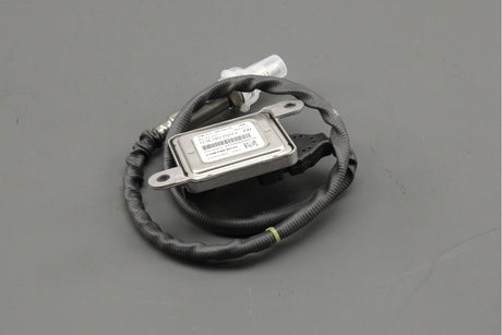 VW Crafter 2012-2016 2.0 TDI NOx sensor 03L907807AB