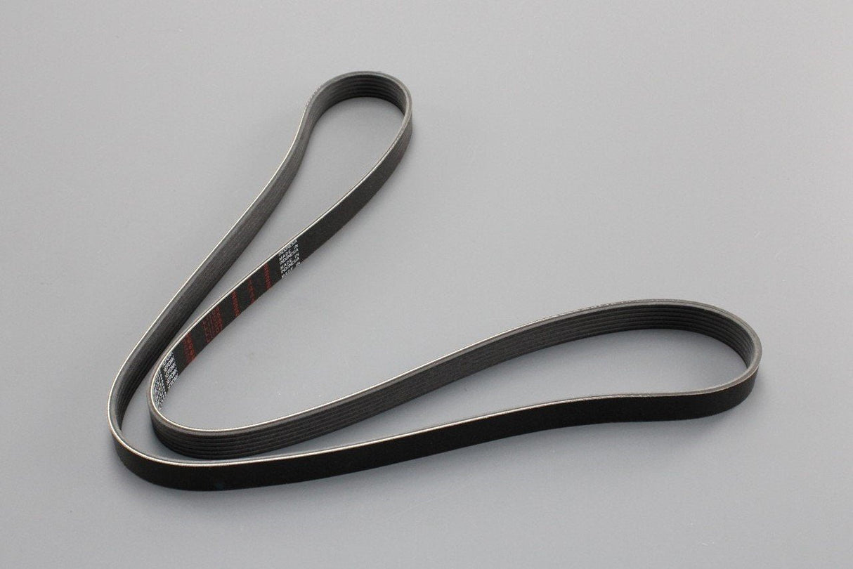 Audi A4 B6 B7 A6 SEAT 1.6 2.0 auxiliary drive V-belt 06D903137E