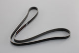Audi A4 B6 B7 A6 SEAT 1.6 2.0 auxiliary drive V-belt 06D903137E