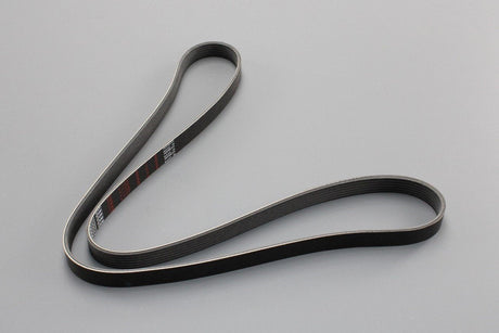 Audi A4 B6 B7 A6 SEAT 1.6 2.0 auxiliary drive V-belt 06D903137E