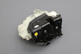 VW Touareg Audi A4 A5 Q3 Q5 RHD front door lock latch (left) 8J2837015A
