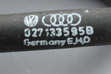 VW MK2 Golf Corrado 1.8 16V vacuum pipe hose 027133595B